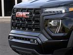 New 2024 GMC Canyon Elevation Crew Cab 4WD Pickup for sale #G24336 - photo 13