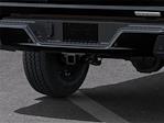 New 2024 GMC Canyon Elevation Crew Cab 4WD Pickup for sale #G24336 - photo 14