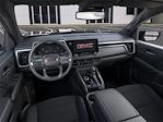 New 2024 GMC Canyon Elevation Crew Cab 4WD Pickup for sale #G24336 - photo 15