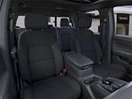 New 2024 GMC Canyon Elevation Crew Cab 4WD Pickup for sale #G24336 - photo 16