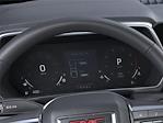 New 2024 GMC Canyon Elevation Crew Cab 4WD Pickup for sale #G24336 - photo 18