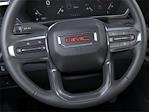 New 2024 GMC Canyon Elevation Crew Cab 4WD Pickup for sale #G24336 - photo 19