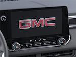 New 2024 GMC Canyon Elevation Crew Cab 4WD Pickup for sale #G24336 - photo 20