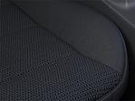 New 2024 GMC Canyon Elevation Crew Cab 4WD Pickup for sale #G24336 - photo 21