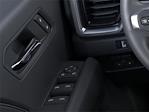 New 2024 GMC Canyon Elevation Crew Cab 4WD Pickup for sale #G24336 - photo 22