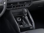 New 2024 GMC Canyon Elevation Crew Cab 4WD Pickup for sale #G24336 - photo 23