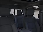 New 2024 GMC Canyon Elevation Crew Cab 4WD Pickup for sale #G24336 - photo 24