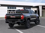 New 2024 GMC Canyon Elevation Crew Cab 4WD Pickup for sale #G24336 - photo 2