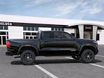 New 2024 GMC Canyon Elevation Crew Cab 4WD Pickup for sale #G24336 - photo 5