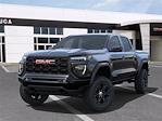 New 2024 GMC Canyon Elevation Crew Cab 4WD Pickup for sale #G24336 - photo 6