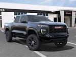 New 2024 GMC Canyon Elevation Crew Cab 4WD Pickup for sale #G24336 - photo 7