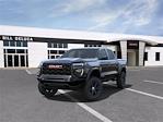 New 2024 GMC Canyon Elevation Crew Cab 4WD Pickup for sale #G24336 - photo 8