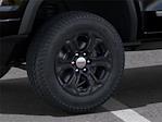 New 2024 GMC Canyon Elevation Crew Cab 4WD Pickup for sale #G24336 - photo 9
