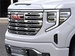 New 2025 GMC Sierra 1500 Denali Crew Cab 4WD Pickup for sale #G25017 - photo 13