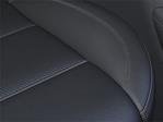 New 2025 GMC Sierra 1500 Denali Crew Cab 4WD Pickup for sale #G25017 - photo 21