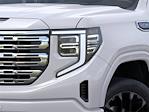 New 2025 GMC Sierra 1500 Denali Crew Cab 4WD Pickup for sale #G25018 - photo 10
