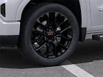 New 2025 GMC Sierra 1500 Denali Crew Cab 4WD Pickup for sale #G25018 - photo 9