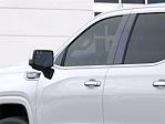 New 2025 GMC Sierra 1500 Denali Crew Cab 4WD Pickup for sale #G25019 - photo 12