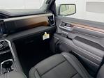 New 2025 GMC Sierra 1500 Denali Crew Cab 4WD Pickup for sale #G25019 - photo 25