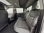 New 2025 GMC Sierra 1500 Denali Crew Cab 4WD Pickup for sale #G25019 - photo 26