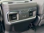 New 2025 GMC Sierra 1500 Denali Crew Cab 4WD Pickup for sale #G25019 - photo 27
