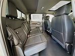 New 2025 GMC Sierra 1500 Denali Crew Cab 4WD Pickup for sale #G25019 - photo 29