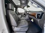 New 2025 GMC Sierra 1500 Denali Crew Cab 4WD Pickup for sale #G25019 - photo 30