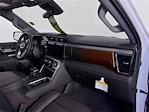 New 2025 GMC Sierra 1500 Denali Crew Cab 4WD Pickup for sale #G25019 - photo 31