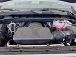 New 2025 GMC Sierra 1500 Denali Crew Cab 4WD Pickup for sale #G25019 - photo 32