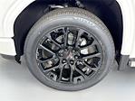 New 2025 GMC Sierra 1500 Denali Crew Cab 4WD Pickup for sale #G25019 - photo 33