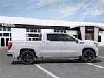 New 2025 GMC Sierra 1500 Denali Crew Cab 4WD Pickup for sale #G25019 - photo 5