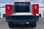New 2025 GMC Sierra 3500 Double Cab 4WD Service Truck for sale #G25020 - photo 4