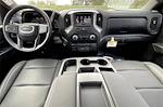 New 2025 GMC Sierra 3500 Double Cab 4WD Service Truck for sale #G25020 - photo 5