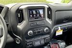 New 2025 GMC Sierra 3500 Double Cab 4WD Service Truck for sale #G25020 - photo 7