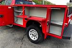 New 2025 GMC Sierra 3500 Double Cab 4WD Service Truck for sale #G25020 - photo 8