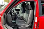 New 2025 GMC Sierra 3500 Double Cab 4WD Service Truck for sale #G25020 - photo 9