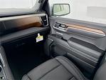 New 2025 GMC Sierra 1500 Denali Crew Cab 4WD Pickup for sale #G25035 - photo 25