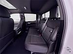 New 2025 GMC Sierra 1500 Denali Crew Cab 4WD Pickup for sale #G25035 - photo 26