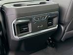New 2025 GMC Sierra 1500 Denali Crew Cab 4WD Pickup for sale #G25035 - photo 27
