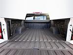 New 2025 GMC Sierra 1500 Denali Crew Cab 4WD Pickup for sale #G25035 - photo 28