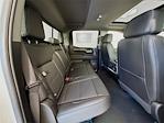 New 2025 GMC Sierra 1500 Denali Crew Cab 4WD Pickup for sale #G25035 - photo 29