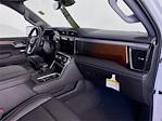 New 2025 GMC Sierra 1500 Denali Crew Cab 4WD Pickup for sale #G25035 - photo 31