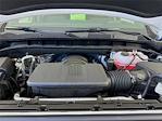New 2025 GMC Sierra 1500 Denali Crew Cab 4WD Pickup for sale #G25035 - photo 32