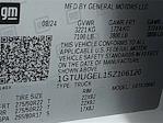 New 2025 GMC Sierra 1500 Denali Crew Cab 4WD Pickup for sale #G25035 - photo 34