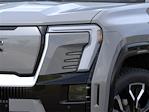 New 2025 GMC Sierra EV Max Range Denali Crew Cab 4WD Pickup for sale #G25051 - photo 10