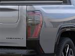 New 2025 GMC Sierra EV Max Range Denali Crew Cab 4WD Pickup for sale #G25051 - photo 11