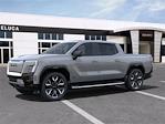 New 2025 GMC Sierra EV Max Range Denali Crew Cab 4WD Pickup for sale #G25051 - photo 3