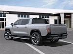 New 2025 GMC Sierra EV Max Range Denali Crew Cab 4WD Pickup for sale #G25051 - photo 4