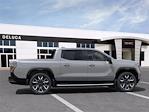 New 2025 GMC Sierra EV Max Range Denali Crew Cab 4WD Pickup for sale #G25051 - photo 5