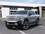 New 2025 GMC Sierra EV Max Range Denali Crew Cab 4WD Pickup for sale #G25051 - photo 6